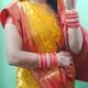 its-shraddha