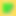 blackettesprod