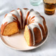 PoundPoundCakeCake