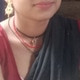 Meenashkidevi