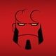 hellboy225522