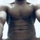 prettydickowner