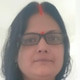 Kumaripriyasinha5