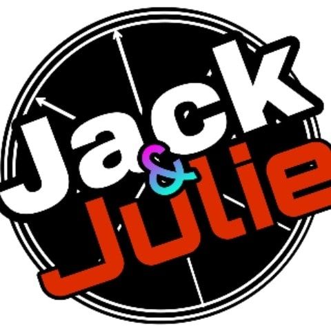 _Jack_julie_