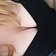 Vicki88