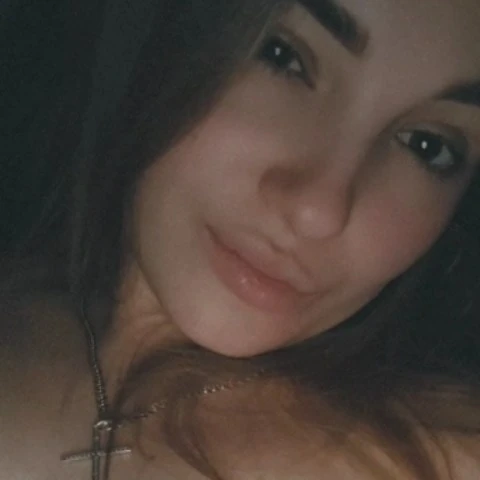 natalie233