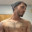 Marcosortiz1031