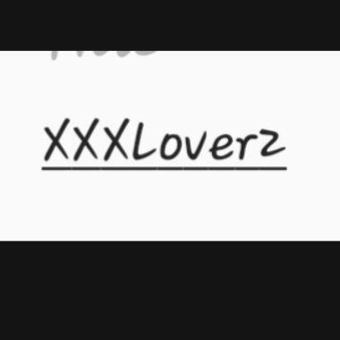 xxxlover2