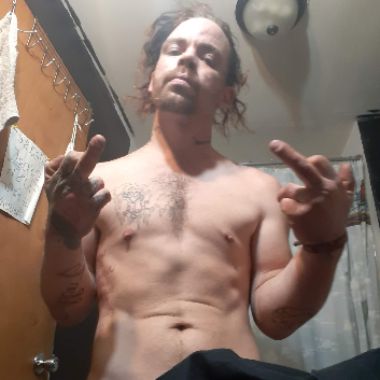 Thatjuggaloguy