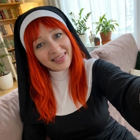 KrisiKedz