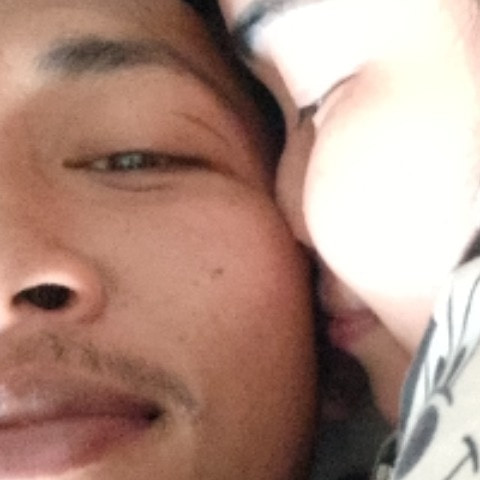 Rizkirizani