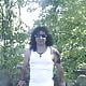 apache-man