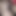Bhabisex90