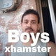 XnXxxjk