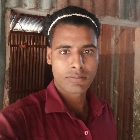 mdrobiulhossan3
