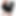 nyx_video