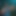 JollyPresent0