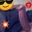Masterlovesex