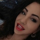 Daniela92