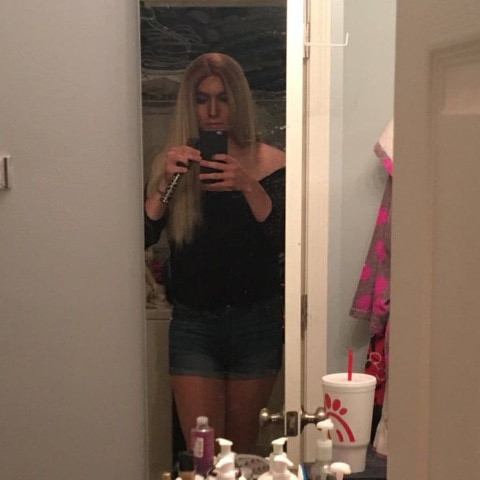 sarahcxo1