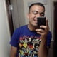 DavidLol