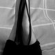 LadyLorelei