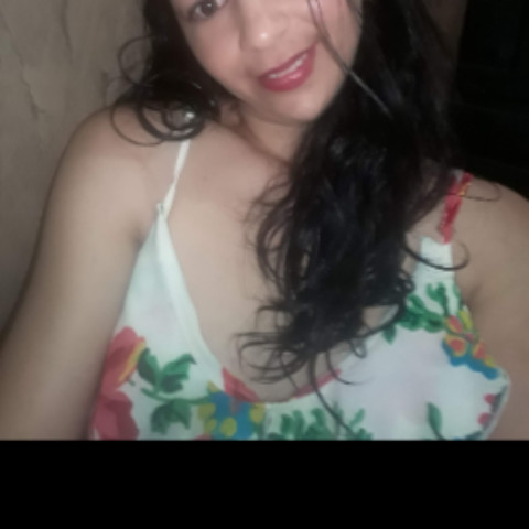 Larissatop