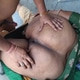 PornloverBD