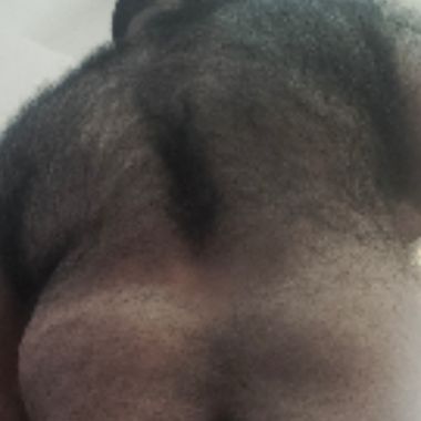 Hairybangalore