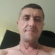 Arnaud439