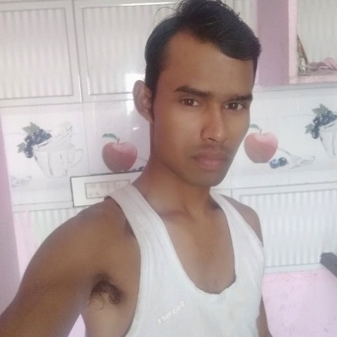 Gudiusha