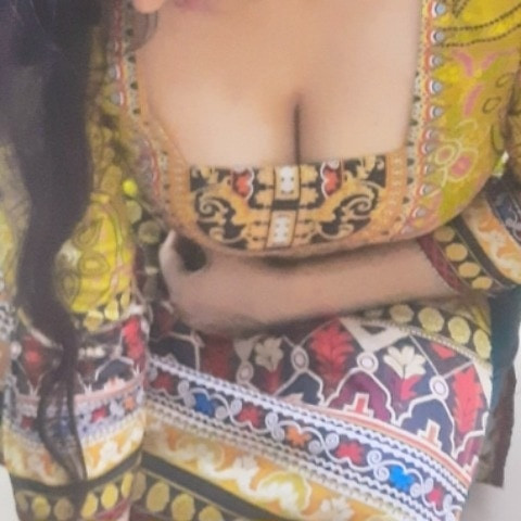 Mom_Desi69