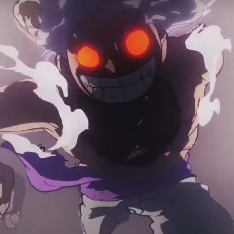 LengtaBoy69
