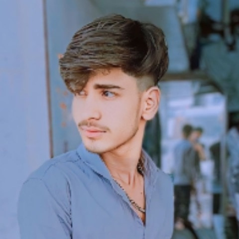 amansingh99999999