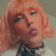 CagedKitten