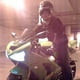 lvnlrg13