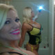 Diana4blackcocks