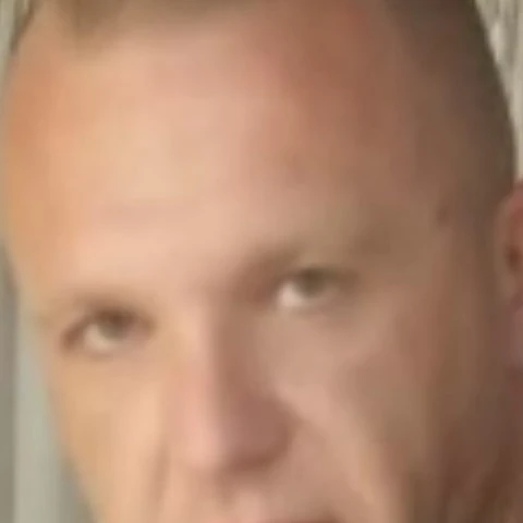Tony_38