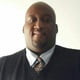 coachroac