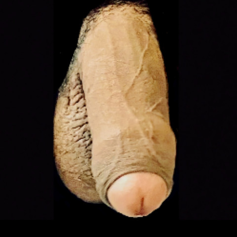 NunYaBizzness918