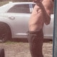 DickTakinTwink