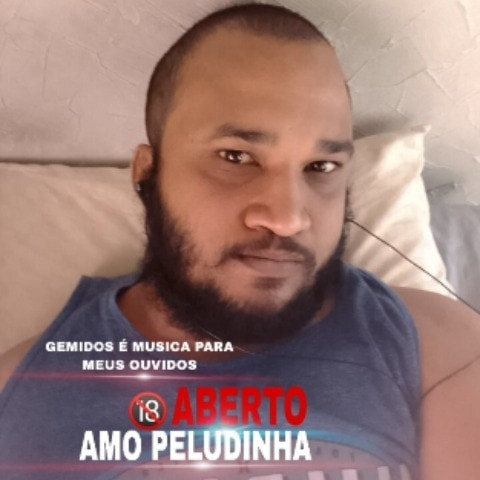 BassThiago
