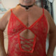 Bslave101sa