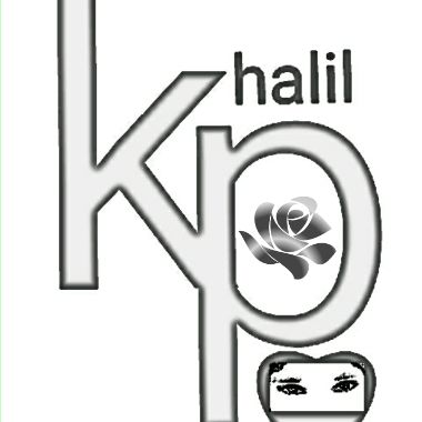 khalil447