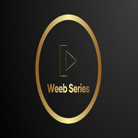 Weeb Series