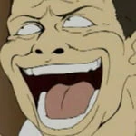 Jimmy_Jengas