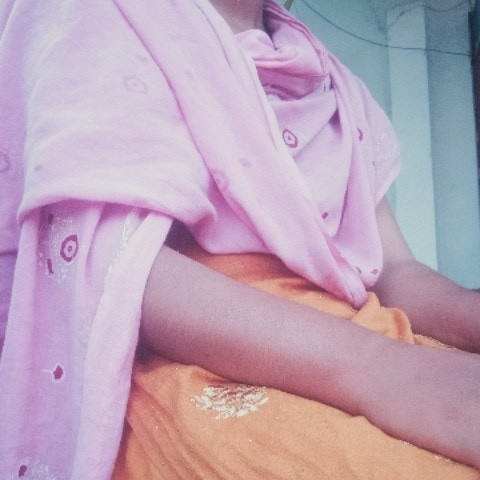 yourranijaan