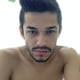 jayacosta