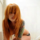 Michellepjn97