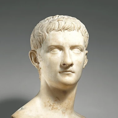 Caligula_PDX